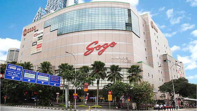 Apartment Mimi Cozy Homestay, 3r3b Klcc View With Playstation 4, Netflix, Wifi 6, Pool Table, Cinema