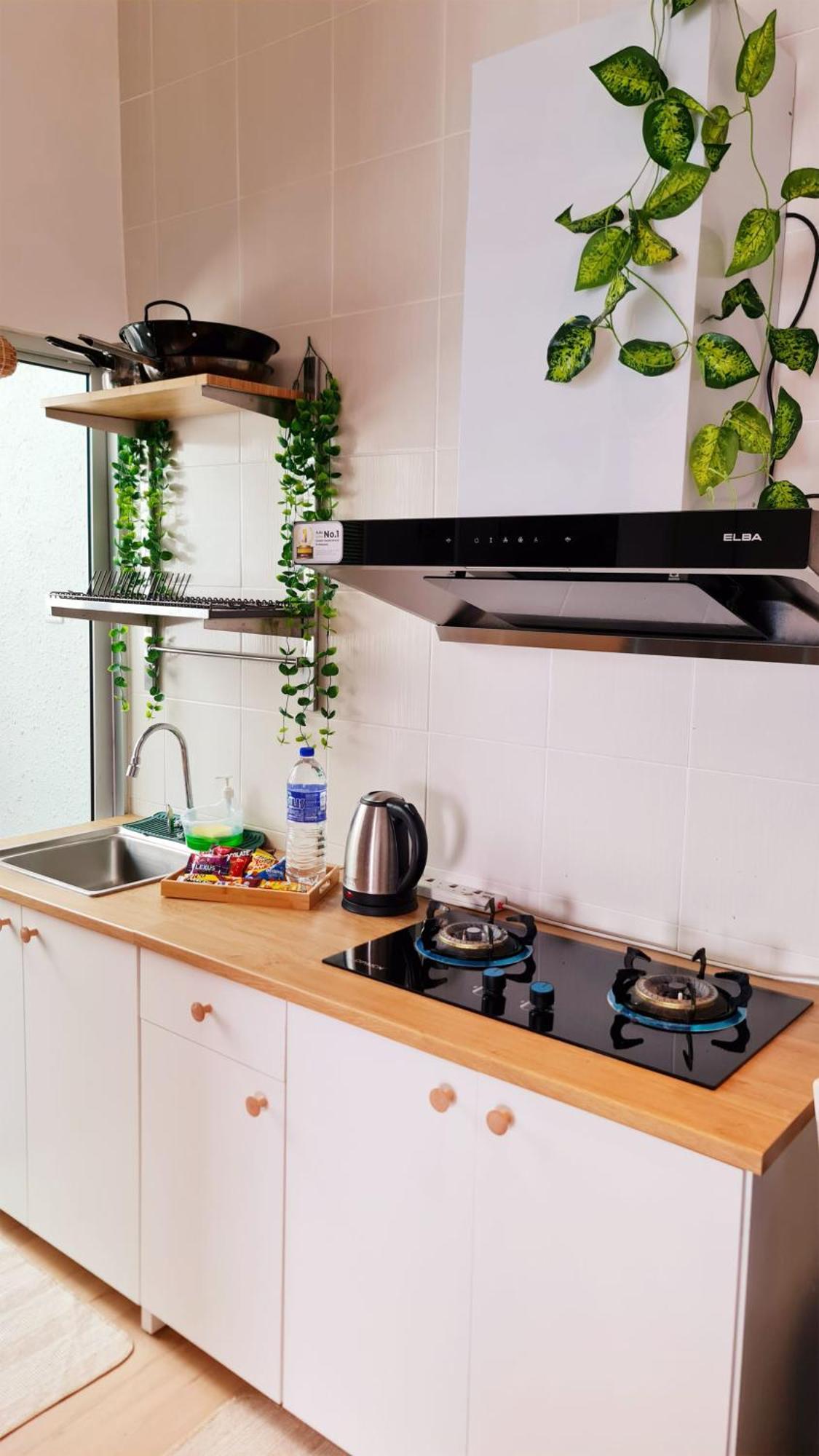 Mimi Cozy Homestay, 3r3b Klcc View With Playstation 4, Netflix, Wifi 6, Pool Table, Cinema Apartment